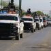 Activará Municipio operativo “Blanca Navidad 2022”