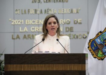 Pide diputada intensificar acciones de búsqueda de desaparecidas y desaparecidos