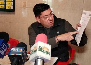 Busca Diputado Pepe Braña fortalecer la transparencia en COMAPA Victoria