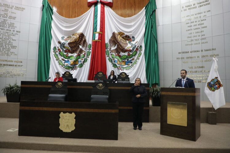 Propone Diputado medidas para combatir el bullying en escuelas
