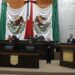 Propone Diputado medidas para combatir el bullying en escuelas
