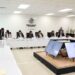 Desahoga Diputación Permanente más de 40 acciones legislativas y convoca a sesión extraordinaria