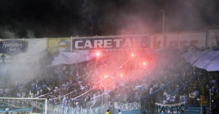 Arranca venta de boletos para el Clásico Tamaulipeco