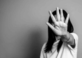 Incrementa violencia contra la mujer en Ciudad Victoria