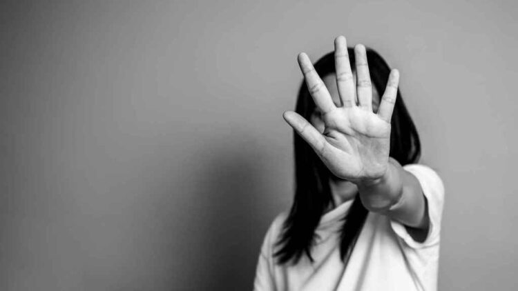 Incrementa violencia contra la mujer en Ciudad Victoria