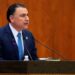 Anuncian Plenaria de Diputados panistas en Tamaulipas