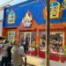 La Casa de Bely y Beto abre sus puertas en Monterrey