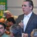 Lamentable que el candidato de Morena no acepte debate: Delegado del Verde en Tamaulipas
