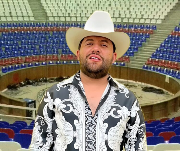 Comienza la venta los boletos para el concierto de Luis R. Conrriquez