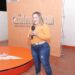 «Sanemos Juntas» en la nueva edición de «La Quincena»