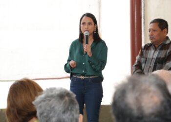 Morena y aliados consiguen recursos para proteger cordón litoral