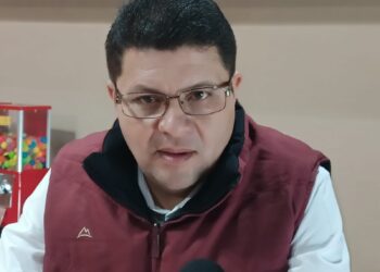 Iniciará Víctoria con jornada de vacunación en Escuelas primarias