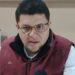 Iniciará Víctoria con jornada de vacunación en Escuelas primarias