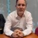 JR se declara triunfador