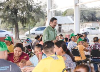 Defendamos los derechos de las mascotas: Manuel Muñoz