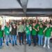 El Verde Tamaulipas es aliado del Presidente.