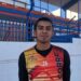 Trabajamos para el triunfo ante Colima: José Martínez