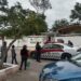 Guardia Estatal mantiene vigilancia permanente durante jornada electoral