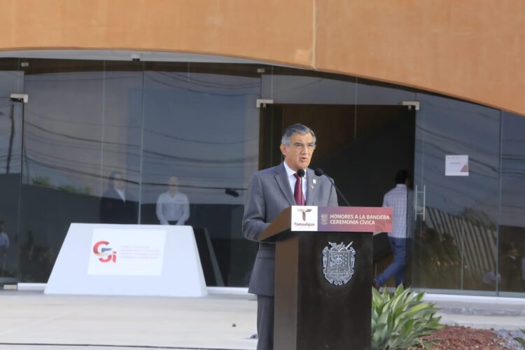 Fue una elección en libertad y sin coacciones: El Gobernador