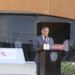 Fue una elección en libertad y sin coacciones: El Gobernador