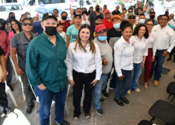 Zona sur de Tamaulipas aporta mano de obra calificada para la Refinería Olmeca en Tabasco