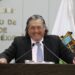 Impulsa Gustavo Cárdenas políticas públicas en materia de educación