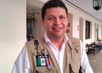 Inician registro a la incorporación pensión para el bienestar en Tamaulipas.