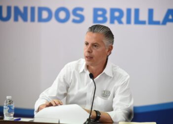 Otorgarán Mayores Descuentos a los Locatarios de los Mercados de Tampico