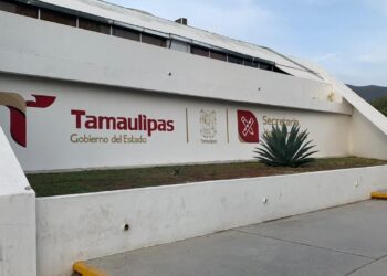 Suspenden clases por corte de agua