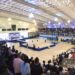 Vive Tampico una Fiesta Deportiva