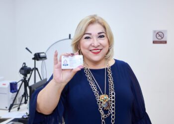 Histórica recaudación en Tamaulipas durante los primeros meses del año: Secretaría de Finanzas