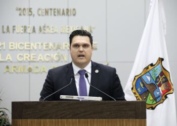 Aprueban reformas que clarifican Ley Interna del Congreso