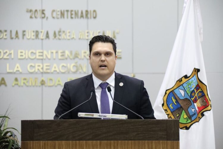 Aprueban reformas que clarifican Ley Interna del Congreso