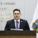 Aprueban reformas que clarifican Ley Interna del Congreso