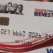 Inicia primera emisión del pago de becas para el bienestar Benito Juárez 2023.