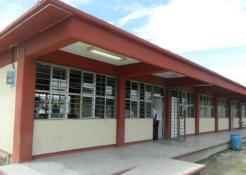 Alarga SET fechas de inscripciones definitivas