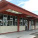 Alarga SET fechas de inscripciones definitivas