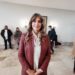 A Reynosa le conviene tener un senador de Reynosa: Maki Ortiz
