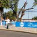 Notifican al PAN municipal de Victoria por adeudo