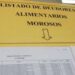 Busca Diputada que deudores alimentarios no podrán ser candidatos