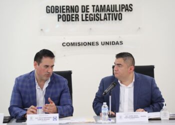 Incorporarán “ponchallantas” al catálogo de armas prohibidas en Tamaulipas