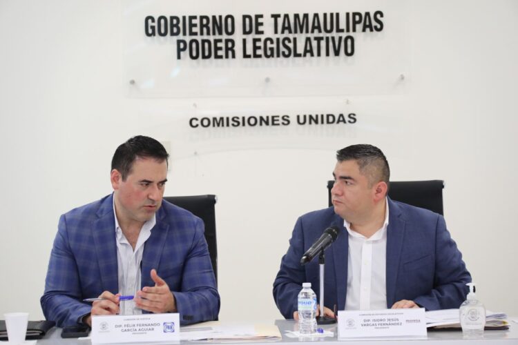 Incorporarán “ponchallantas” al catálogo de armas prohibidas en Tamaulipas