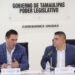 Incorporarán “ponchallantas” al catálogo de armas prohibidas en Tamaulipas