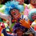 Reirá Reynosa con Festival Internacional de payasos