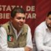 Instalan Comité Operativo de Programas para el Bienestar en Tamaulipas