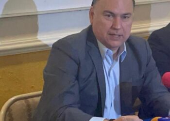 Mayor presupuesto para Tamaulipas