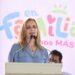 inicia Programa con DIF Tampico y la Jaiba Brava los Jóvenes Brillan Más