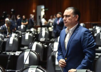Castigos severos para quienes dañen a la mujer