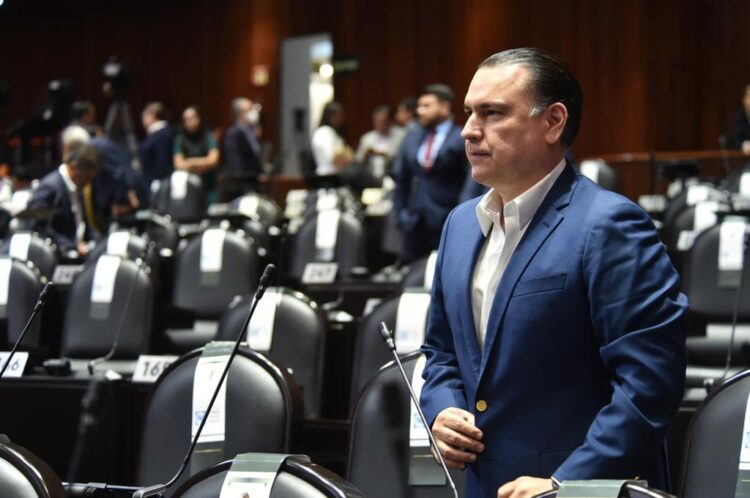 Castigos severos para quienes dañen a la mujer