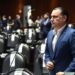 Castigos severos para quienes dañen a la mujer
